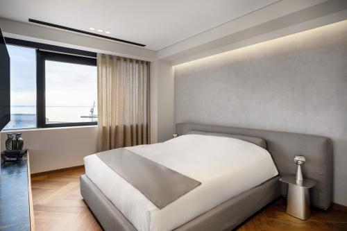 orfanidou_spaces_0128