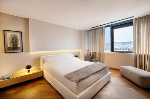 orfanidou_spaces_0146