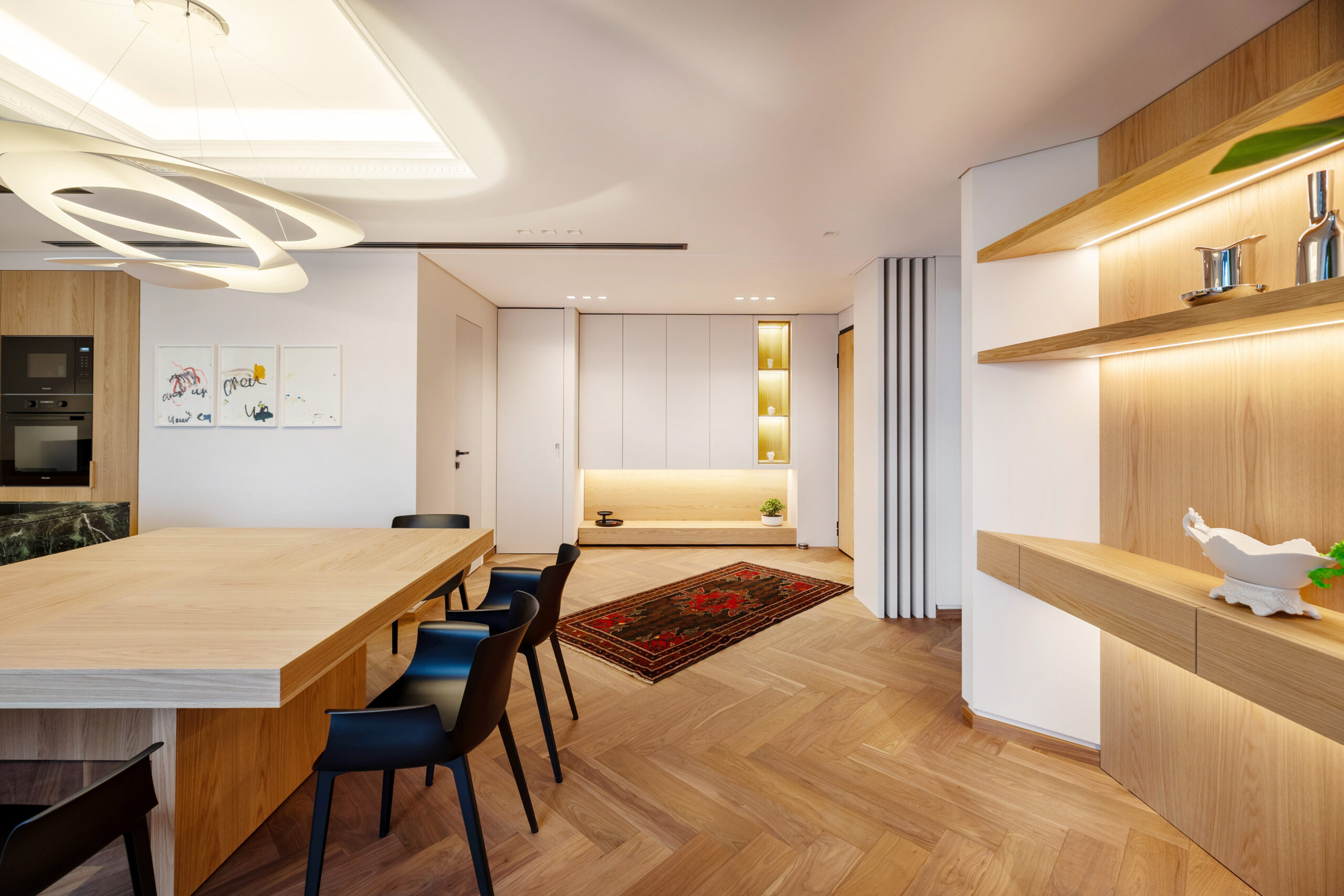 Orfanidou_Spaces_0049