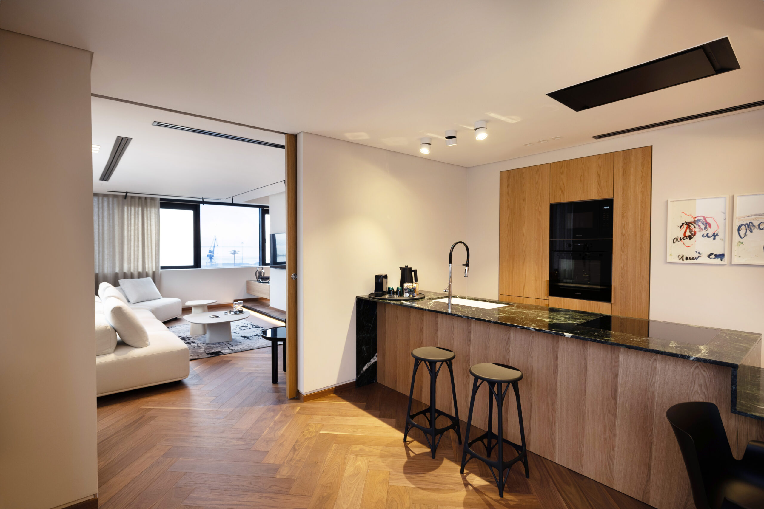 Orfanidou_Spaces_0055