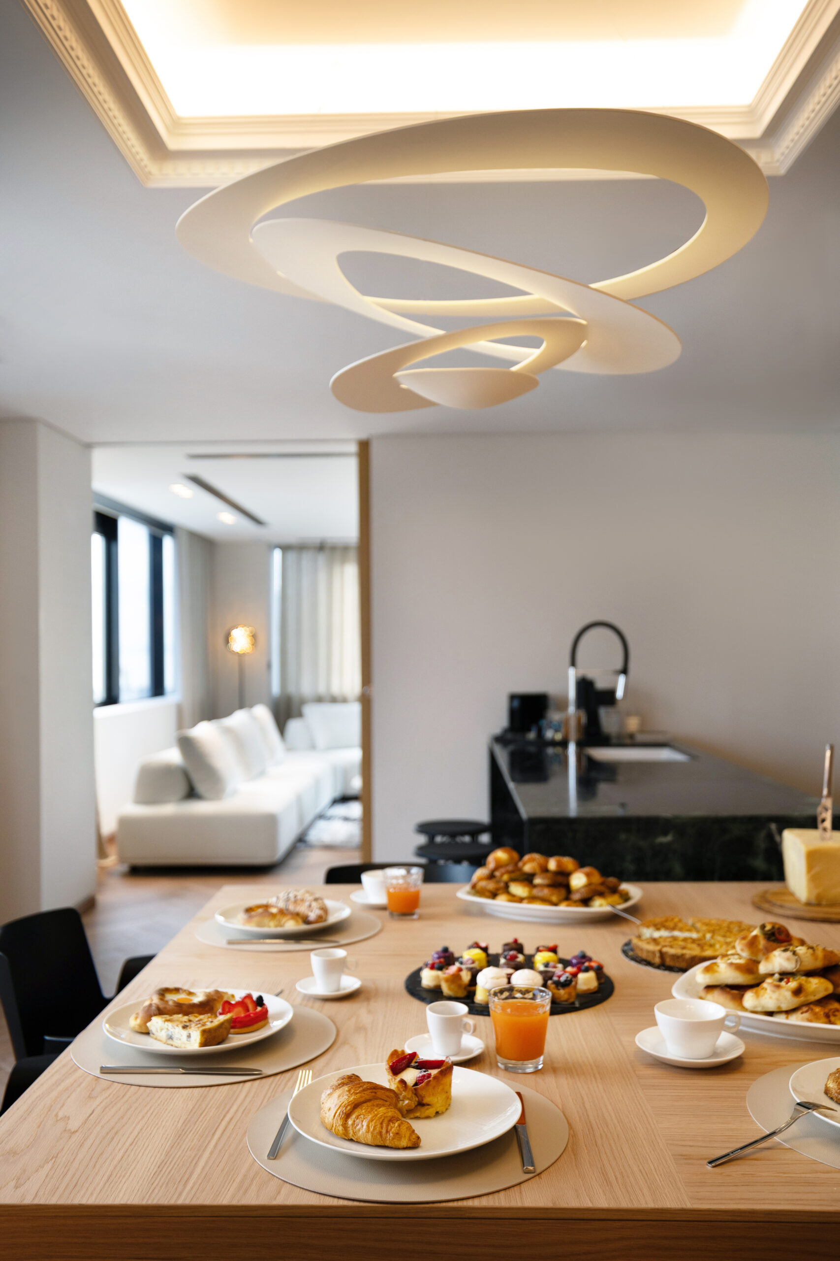 Orfanidou_Spaces_0084