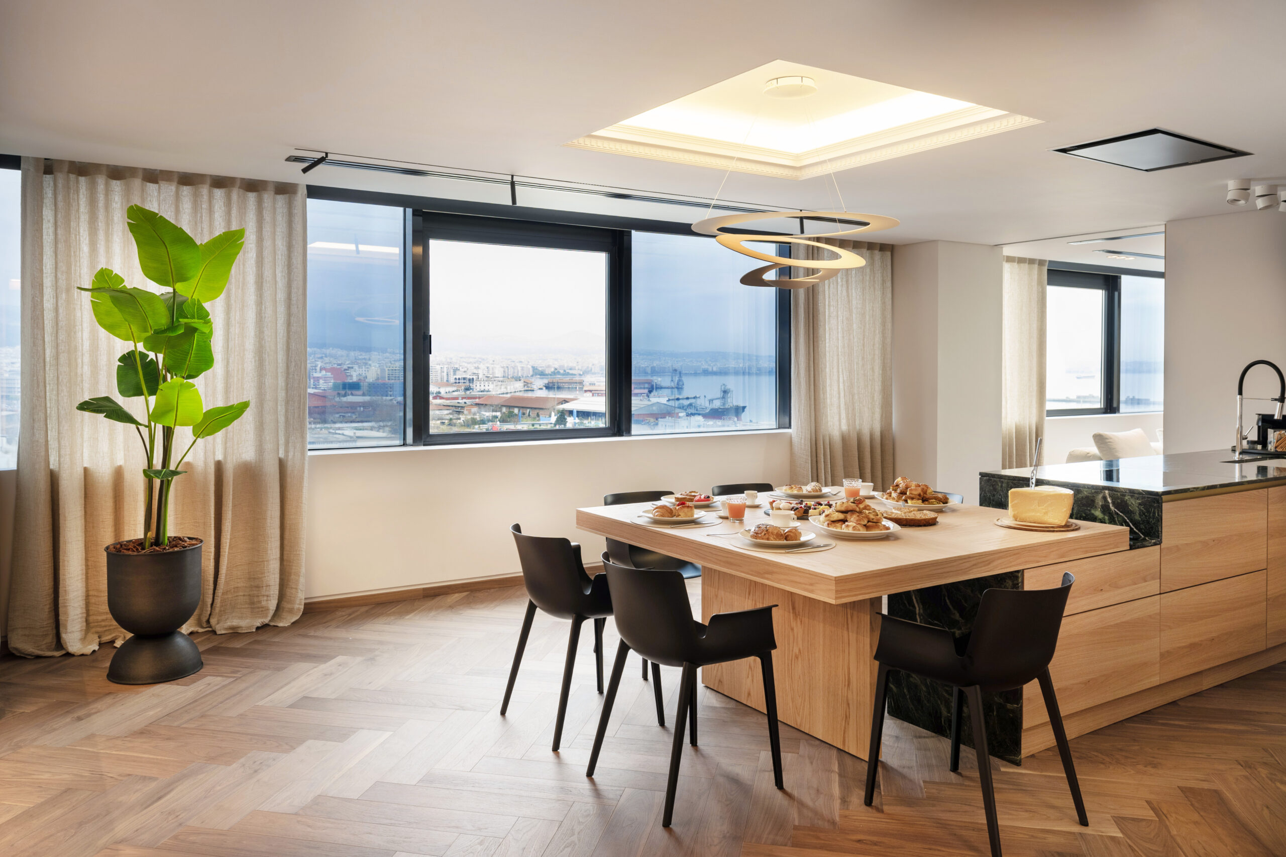 Orfanidou_Spaces_0095