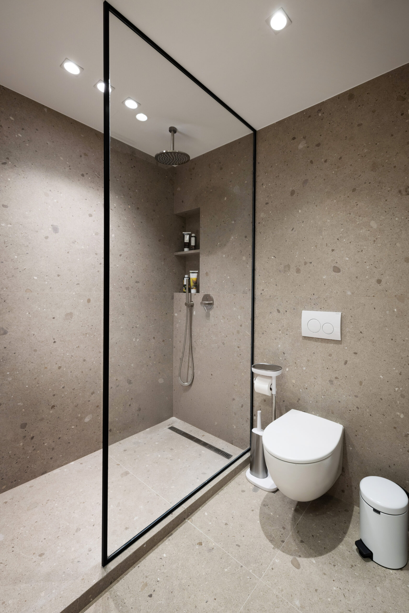 Orfanidou_Spaces_0099