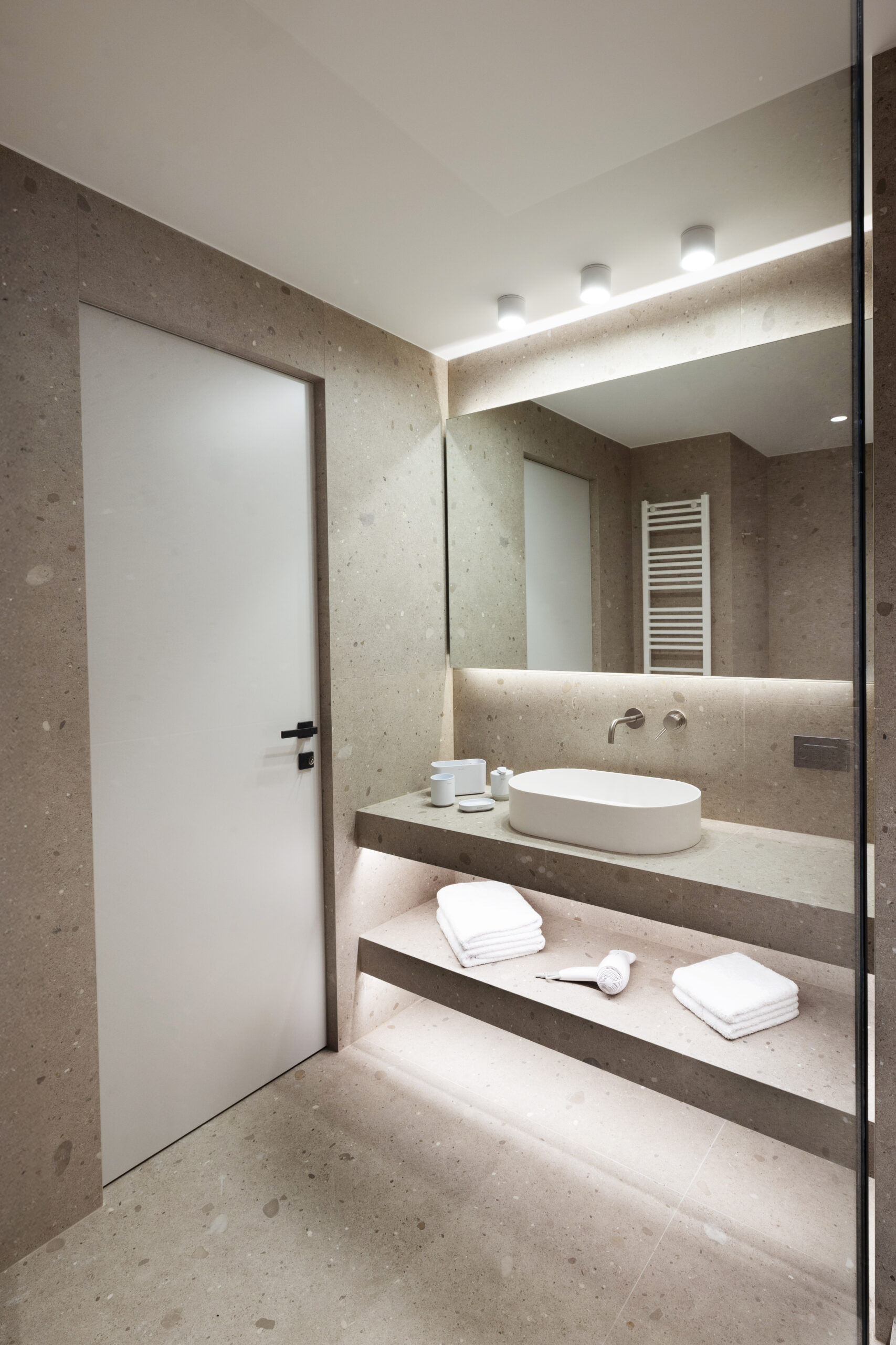 Orfanidou_Spaces_0104