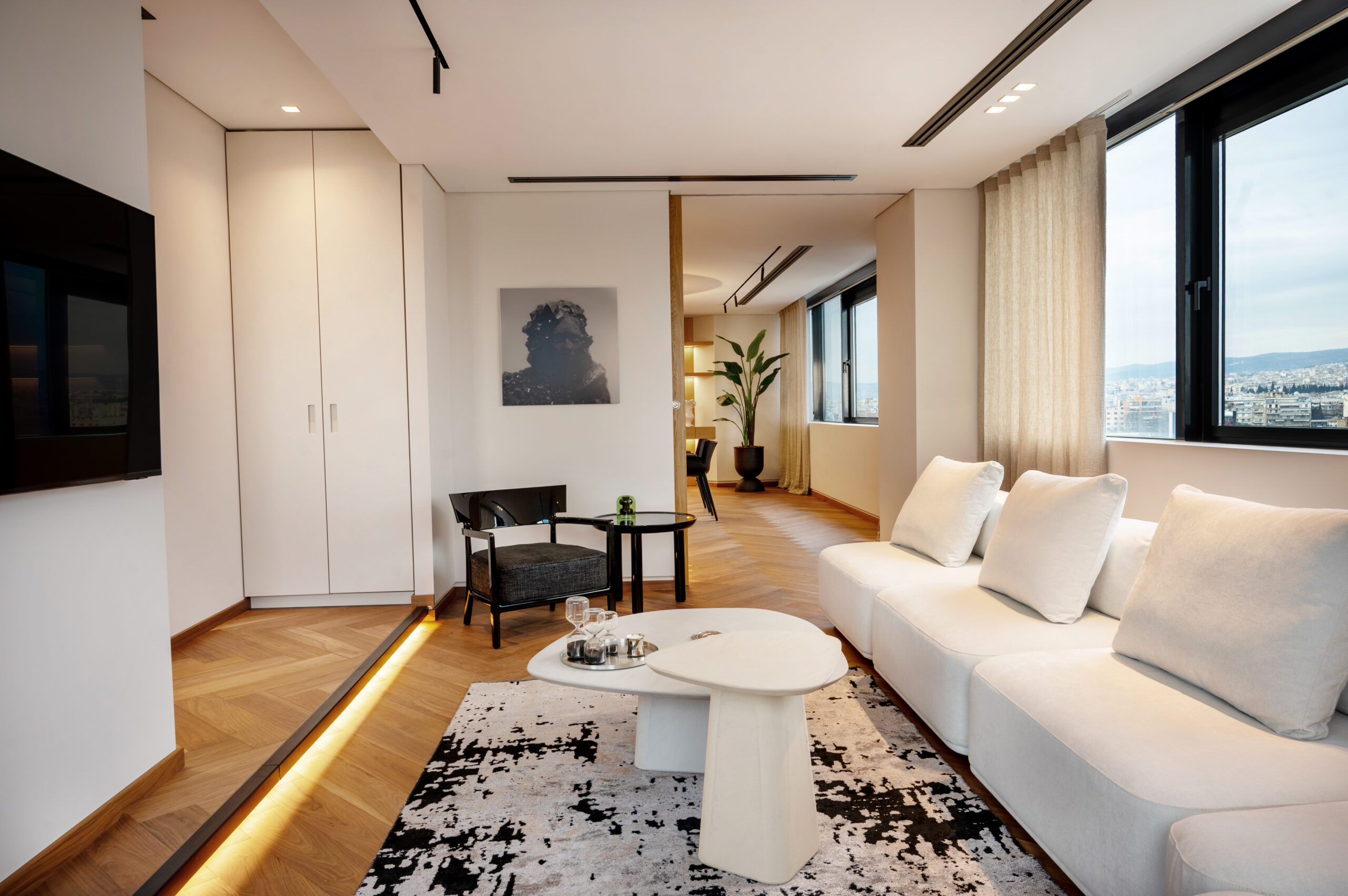 Orfanidou_Spaces_0108