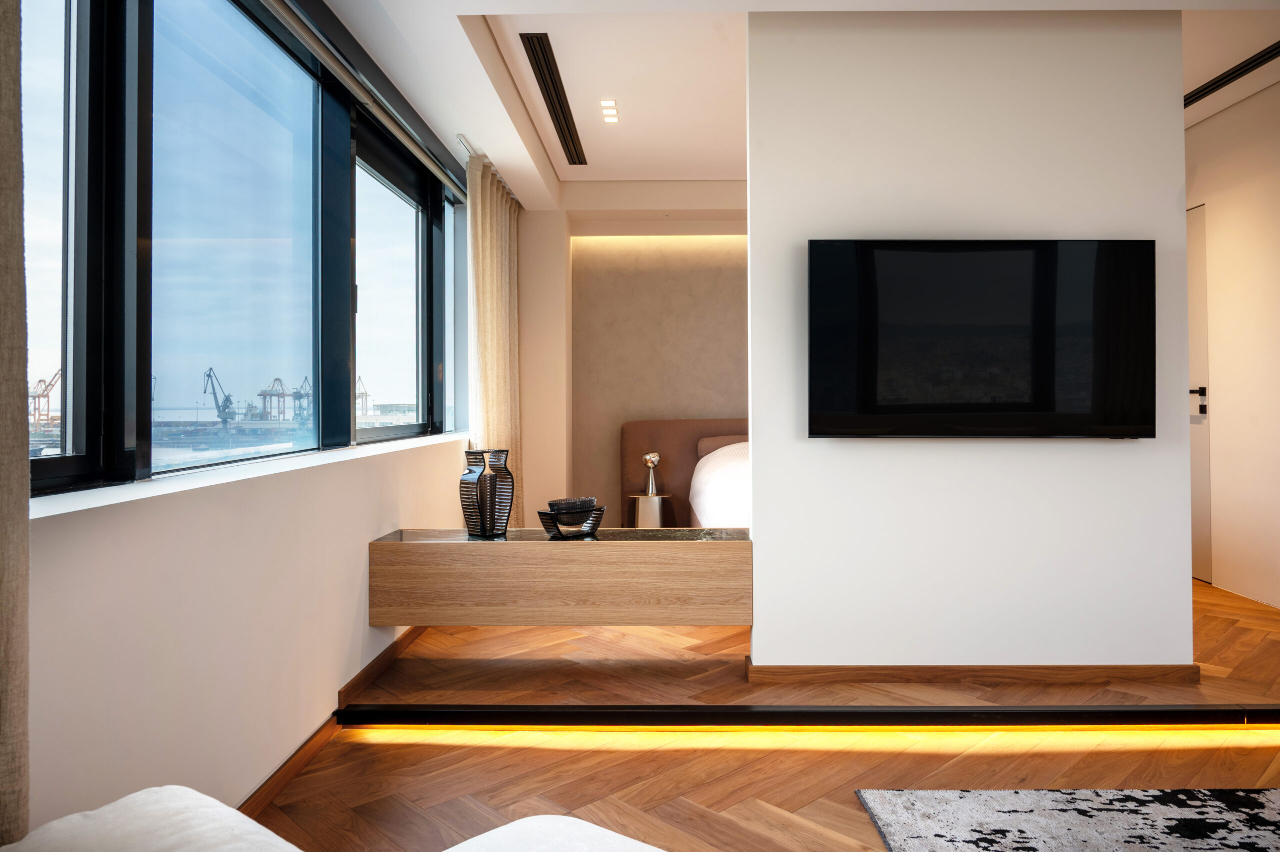 Orfanidou_Spaces_0110