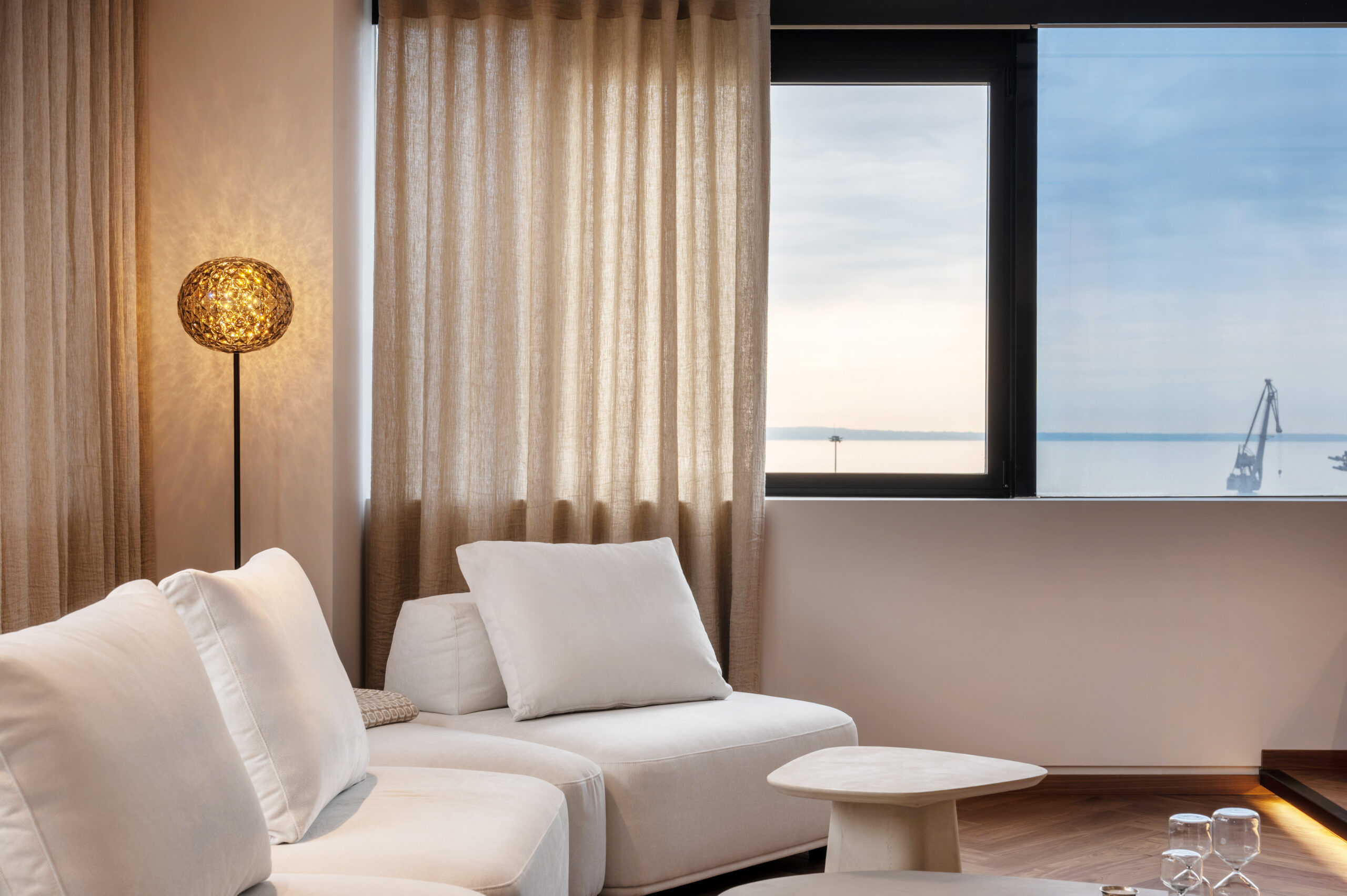 Orfanidou_Spaces_0113