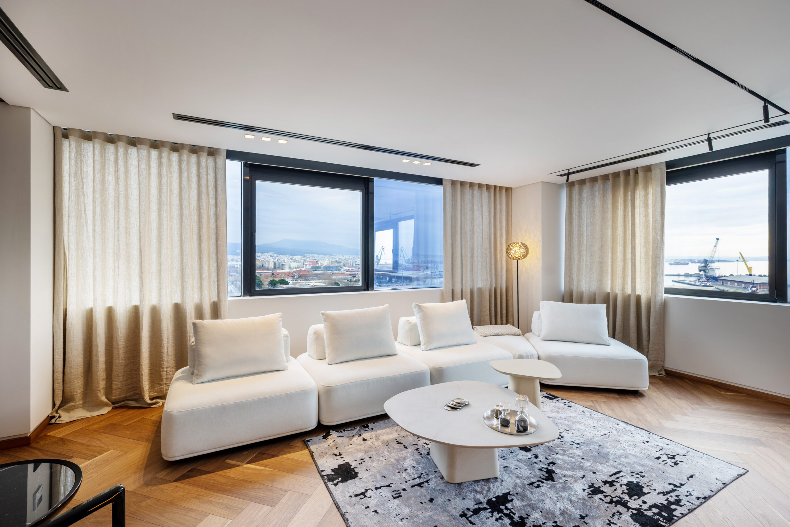 Orfanidou_Spaces_0118