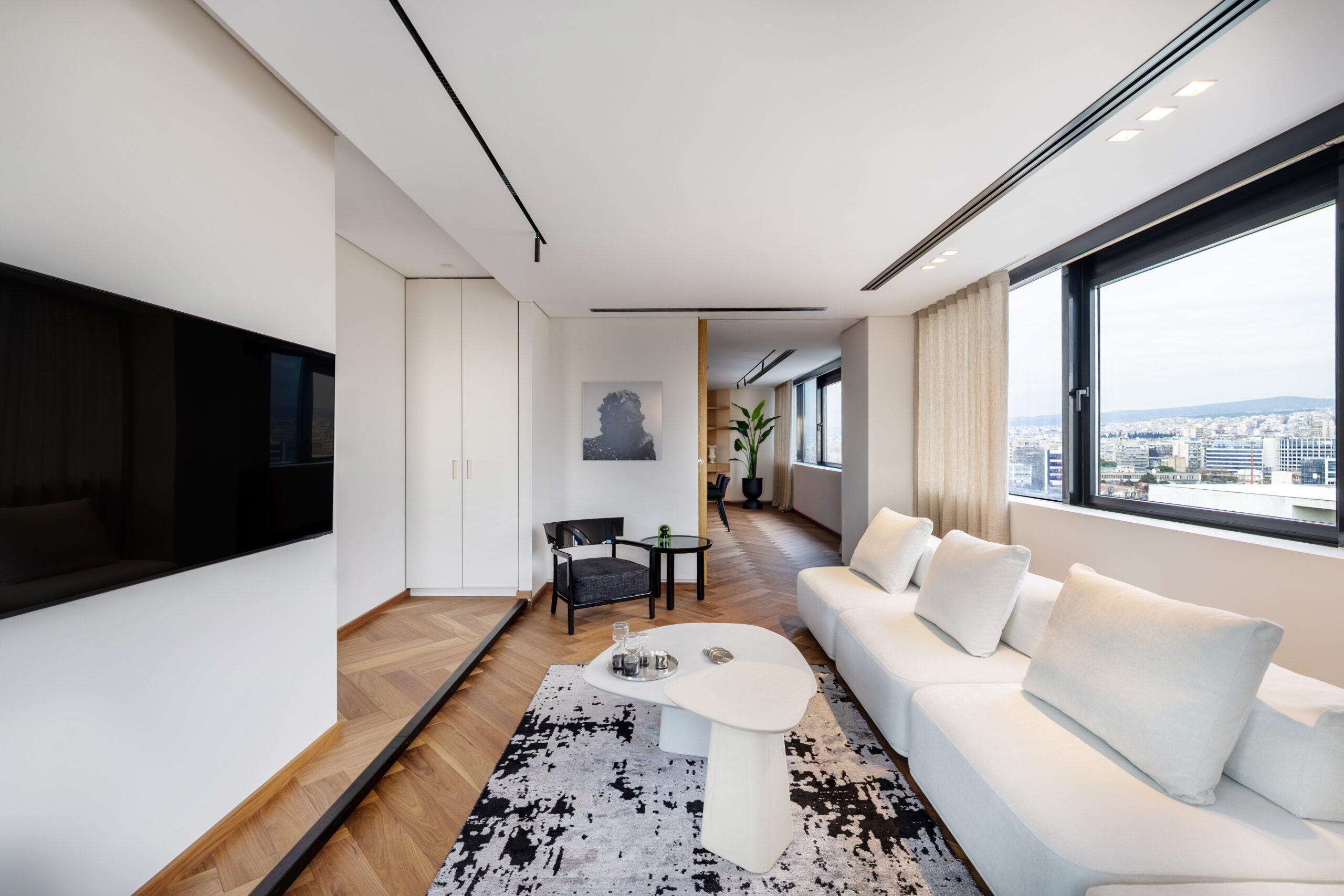 Orfanidou_Spaces_0120