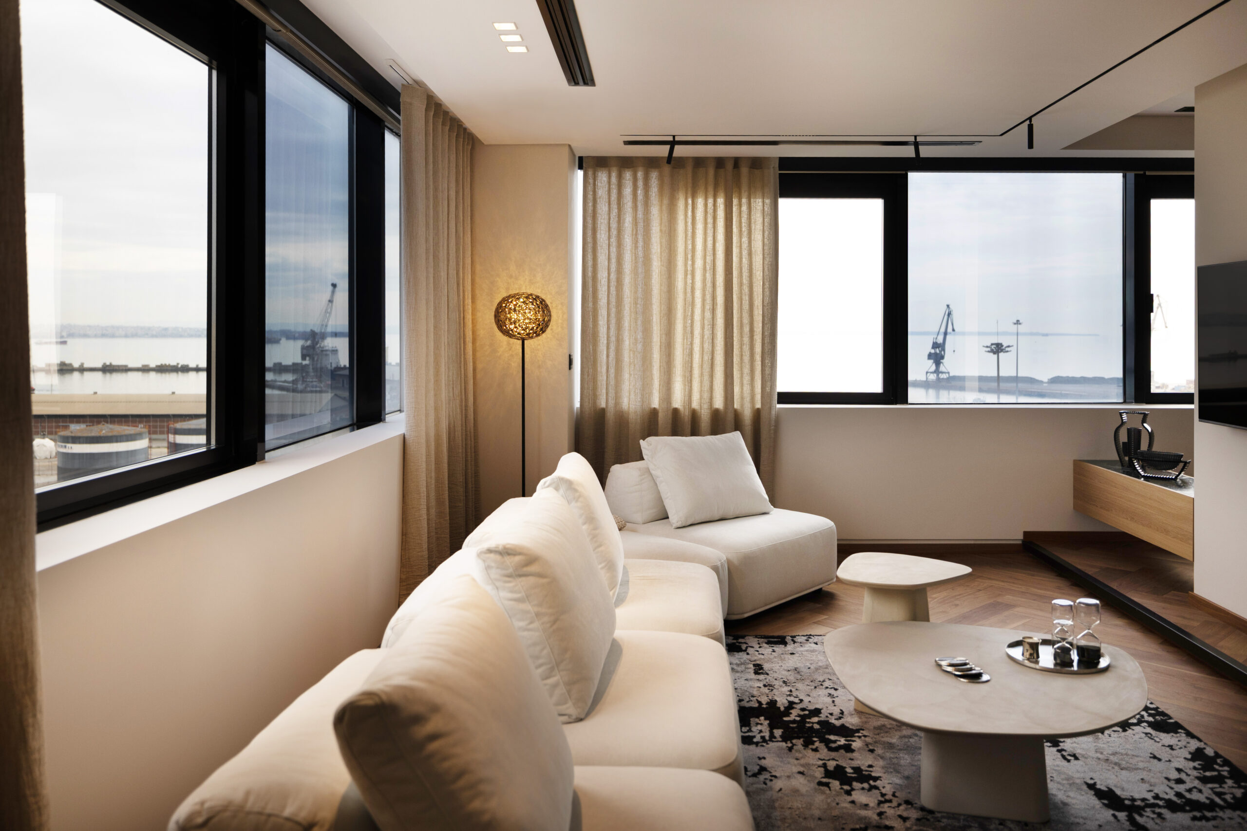 Orfanidou_Spaces_0122