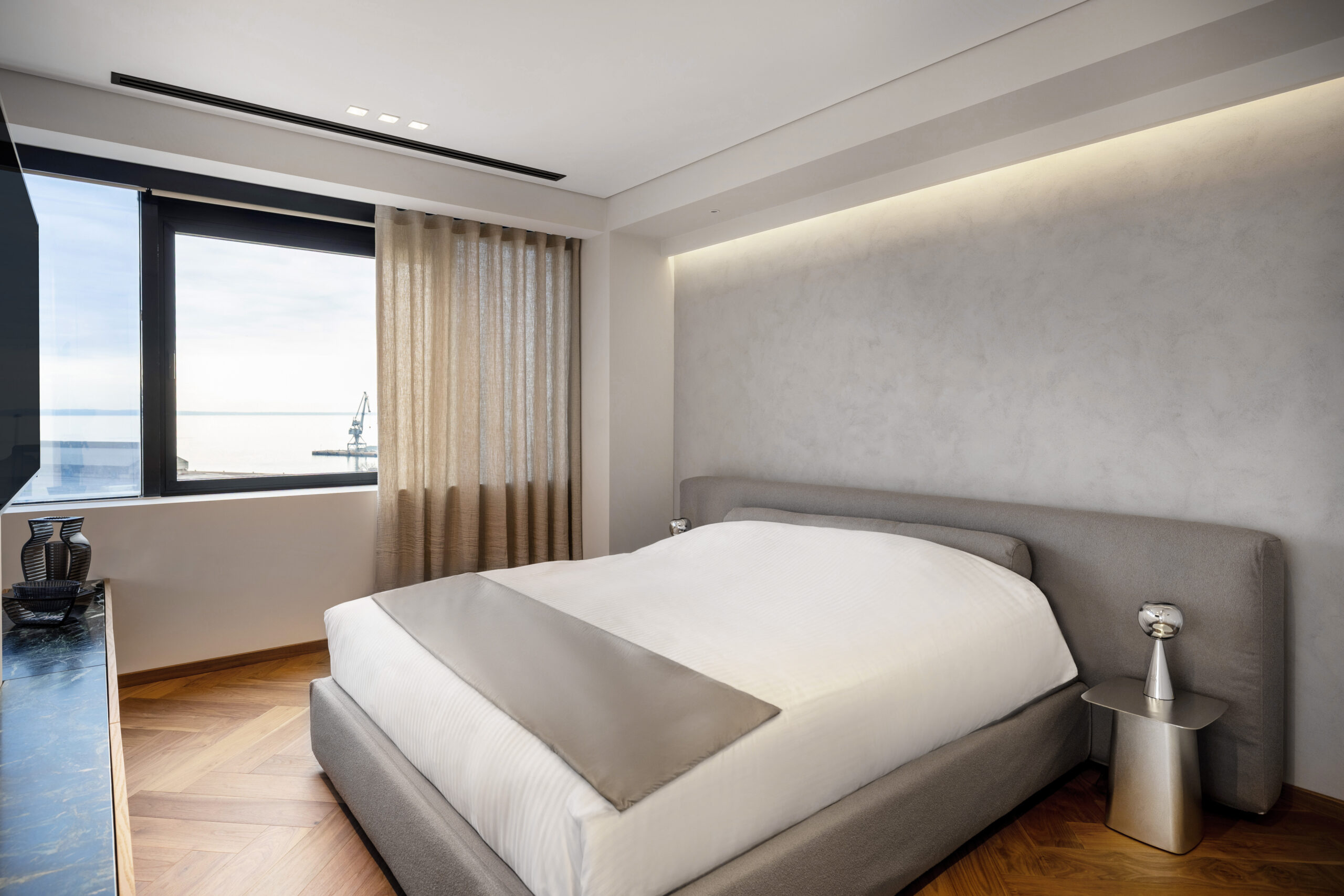 Orfanidou_Spaces_0128