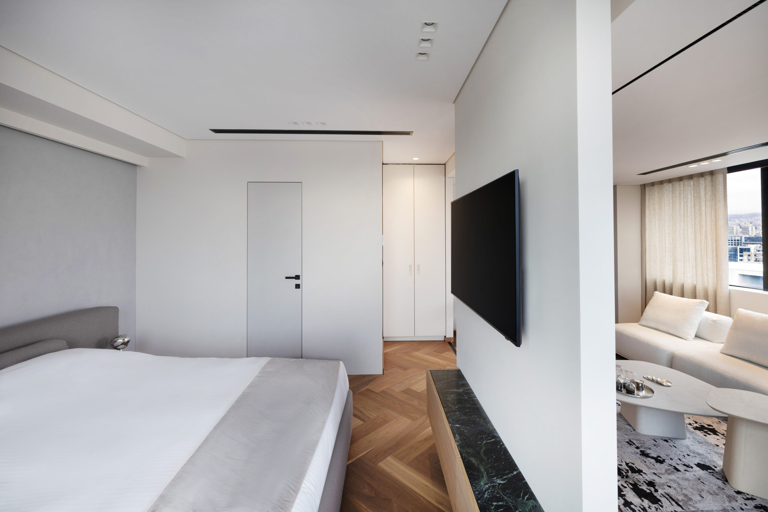 Orfanidou_Spaces_0132