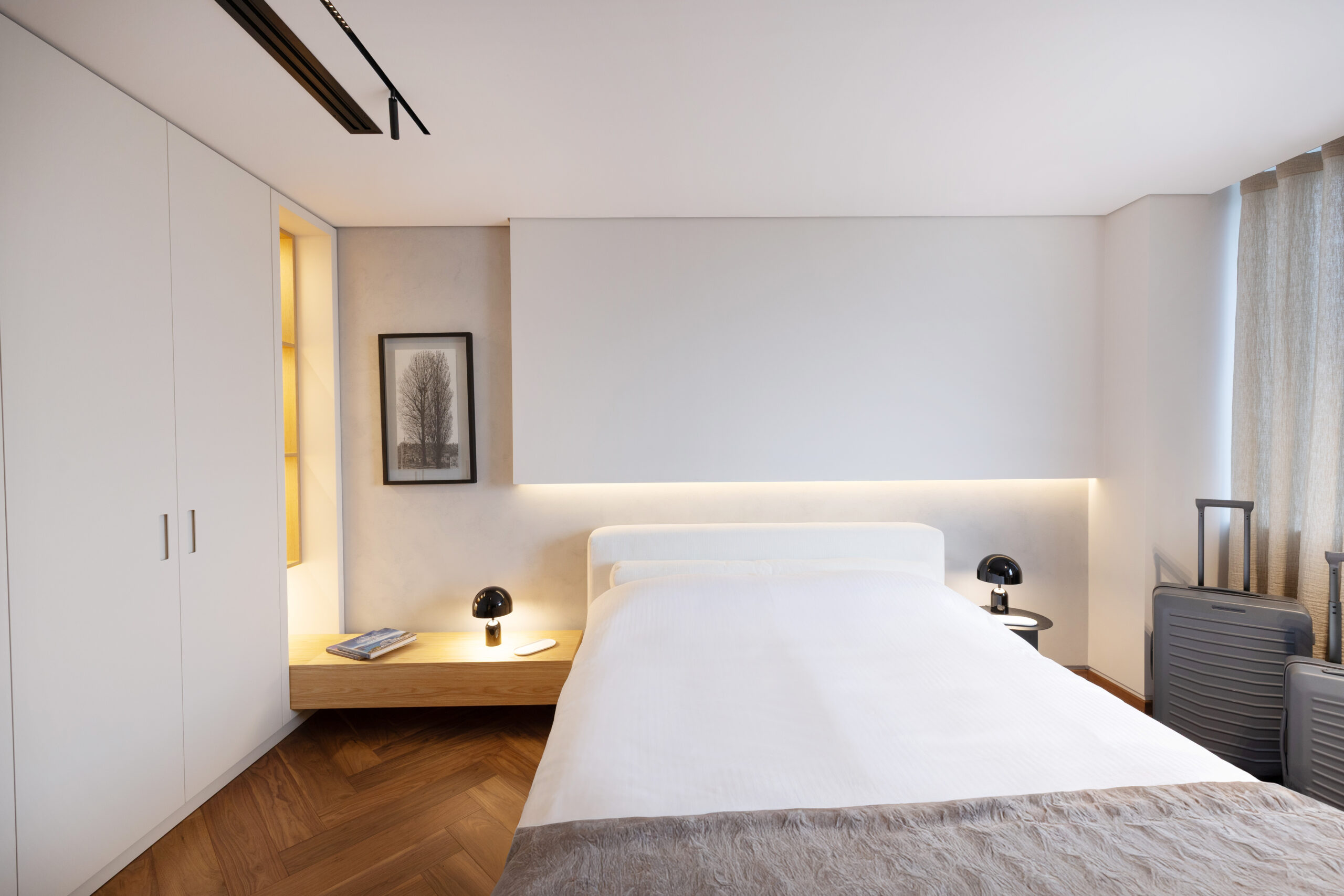 Orfanidou_Spaces_0141