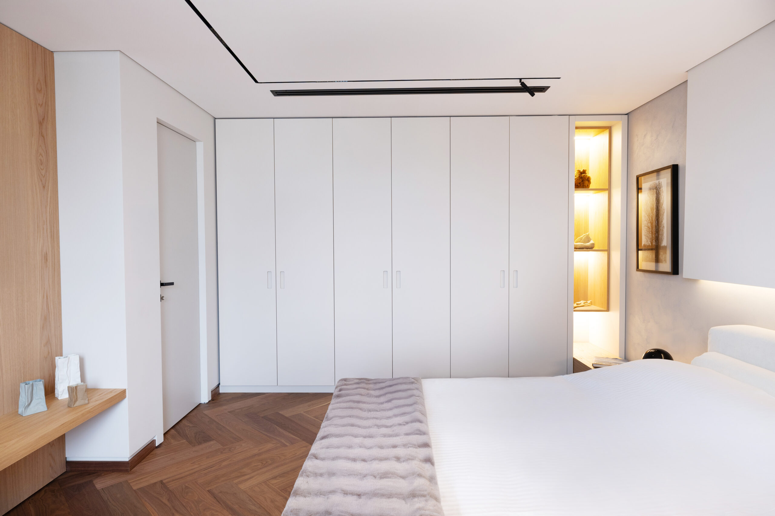 Orfanidou_Spaces_0142