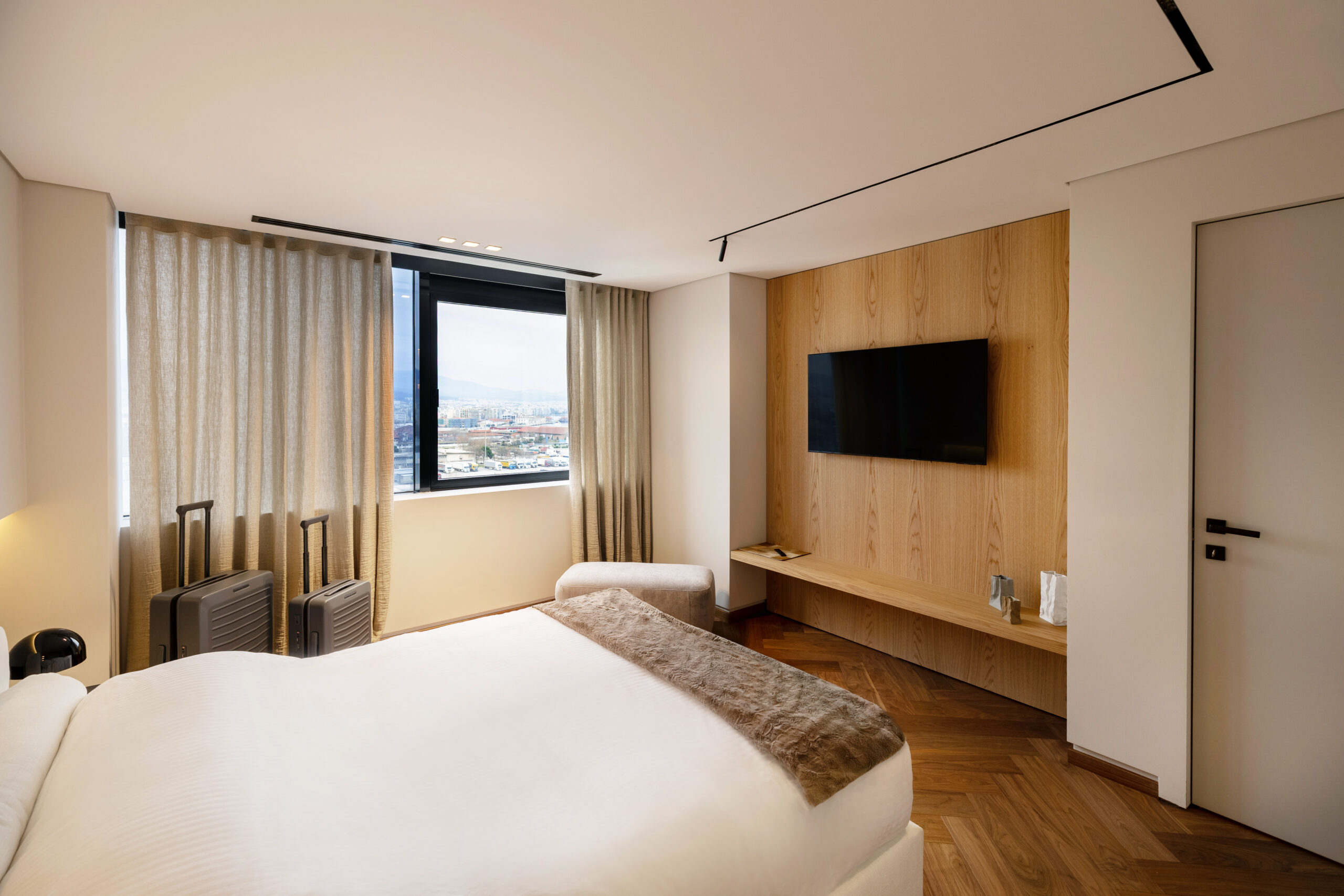 Orfanidou_Spaces_0148